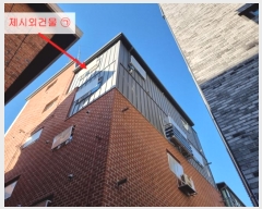  2024Ÿ��63158 ���� ���ı� �ߴ��31���� 16, 5��501ȣ (���ݵ�,õ��ĳ��)     �ټ���,������