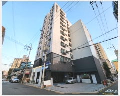  2024Ÿ63165   102 17, 8803ȣ (̵,ѿ̺ü)     ǽڰ