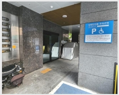  2024Ÿ63165   102 17, 8803ȣ (̵,ѿ̺ü)     ǽڰ