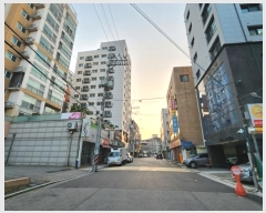  2024Ÿ63165   102 17, 8803ȣ (̵,ѿ̺ü)     ǽڰ