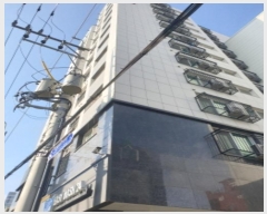  2024Ÿ63165   102 17, 8803ȣ (̵,ѿ̺ü)     ǽڰ