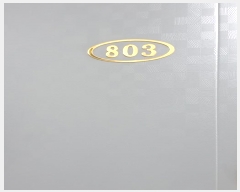  2024Ÿ63165   102 17, 8803ȣ (̵,ѿ̺ü)     ǽڰ