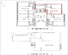  2024Ÿ63165   102 17, 8803ȣ (̵,ѿ̺ü)     ǽڰ