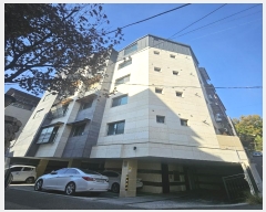  2024Ÿ��63219  �ټ���(����)���