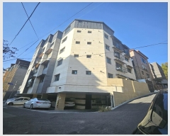  2024Ÿ��63219  �ټ���(����)���