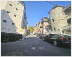  2024Ÿ��63219  �ټ���(����)���