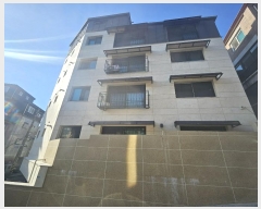  2024Ÿ��63219  �ټ���(����)���