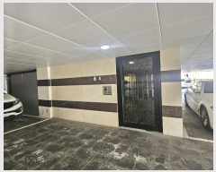  2024Ÿ��63219  �ټ���(����)���