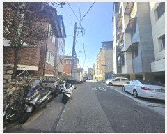  2024Ÿ��63219  �ټ���(����)���