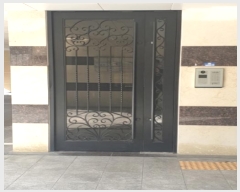  2024Ÿ��63219  �ټ���(����)���