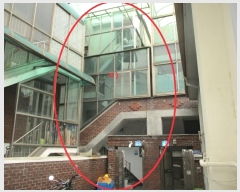  2024Ÿ��63950  �ٰ������ð��