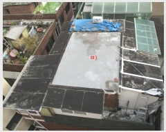  2024Ÿ��63950  �ٰ������ð��