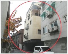  2024Ÿ��63950  �ٰ������ð��