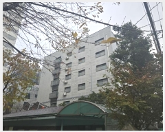  2024Ÿ64205   õ߷35 6, 6602ȣ (õȣ,׸ĳ)     ټ,