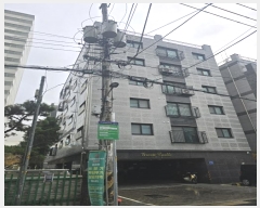  2024Ÿ64205   õ߷35 6, 6602ȣ (õȣ,׸ĳ)     ټ,