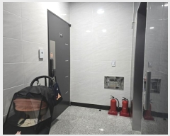  2024Ÿ64205   õ߷35 6, 6602ȣ (õȣ,׸ĳ)     ټ,