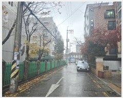  2024Ÿ64205   õ߷35 6, 6602ȣ (õȣ,׸ĳ)     ټ,