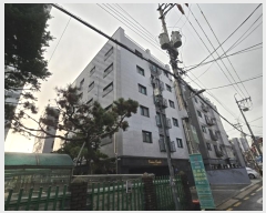  2024Ÿ64205   õ߷35 6, 6602ȣ (õȣ,׸ĳ)     ټ,