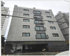  2024Ÿ64205   õ߷35 6, 6602ȣ (õȣ,׸ĳ)     ټ,