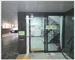  2024Ÿ64205   õ߷35 6, 6602ȣ (õȣ,׸ĳ)     ټ,