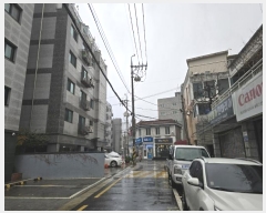  2024Ÿ64205   õ߷35 6, 6602ȣ (õȣ,׸ĳ)     ټ,