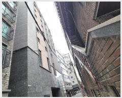  2024Ÿ64557   øȷ62 9-9, 2 201ȣ (,÷̽)    ǽڰ