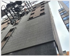  2024Ÿ64557   øȷ62 9-9, 2 201ȣ (,÷̽)    ǽڰ