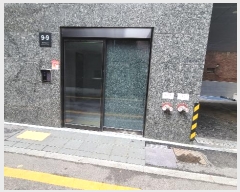  2024Ÿ64557   øȷ62 9-9, 2 201ȣ (,÷̽)    ǽڰ