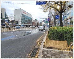  2024Ÿ64557   øȷ62 9-9, 2 201ȣ (,÷̽)    ǽڰ