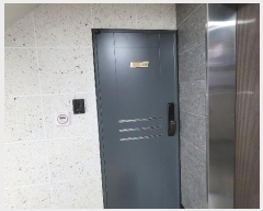  2024Ÿ64557   øȷ62 9-9, 2 201ȣ (,÷̽)    ǽڰ