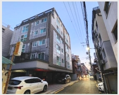  2024Ÿ��64625  �ټ���(����)���