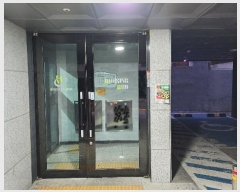  2024Ÿ��64625  �ټ���(����)���