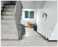  2024Ÿ��64625  �ټ���(����)���