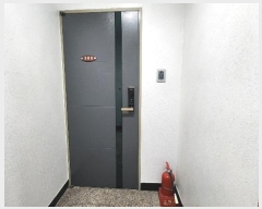  2024Ÿ��64625  �ټ���(����)���