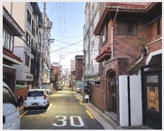  2024Ÿ��64625  �ټ���(����)���