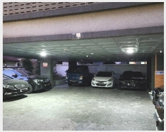  2024Ÿ��64625  �ټ���(����)���