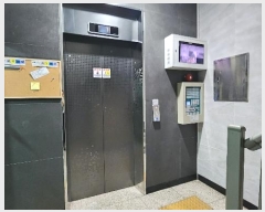  2024Ÿ��64625  �ټ���(����)���