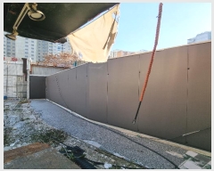  2024Ÿ��64694 ���� ������ õȣ�� 413-3       ��,�繫�ǰ��