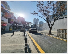  2024Ÿ��64694 ���� ������ õȣ�� 413-3       ��,�繫�ǰ��