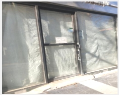  2024Ÿ��64694 ���� ������ õȣ�� 413-3       ��,�繫�ǰ��