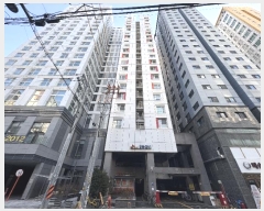  2024Ÿ65093   õȣ175 16, 191906ȣ (浿,ť)     ǽڰ