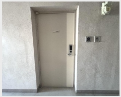  2024Ÿ65093   õȣ175 16, 191906ȣ (浿,ť)     ǽڰ