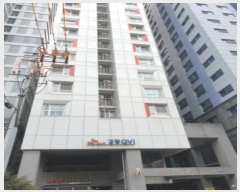  2024Ÿ65093   õȣ175 16, 191906ȣ (浿,ť)     ǽڰ