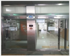  2024Ÿ65093   õȣ175 16, 191906ȣ (浿,ť)     ǽڰ