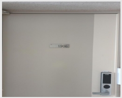  2024Ÿ65093   õȣ175 16, 191906ȣ (浿,ť)     ǽڰ