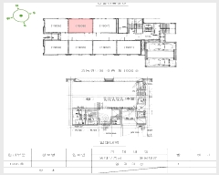  2024Ÿ65093   õȣ175 16, 191906ȣ (浿,ť)     ǽڰ