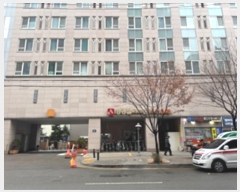  2024Ÿ��65208  �ټ���(����)���