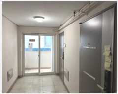  2024Ÿ��65208  �ټ���(����)���