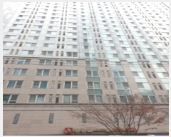  2024Ÿ��65208  �ټ���(����)���