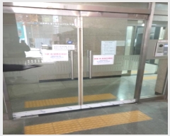  2024Ÿ��65208  �ټ���(����)���